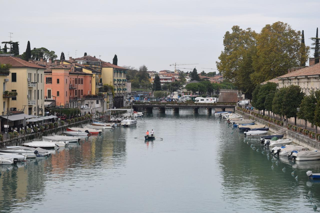 Hotel Trattoria Fioravante