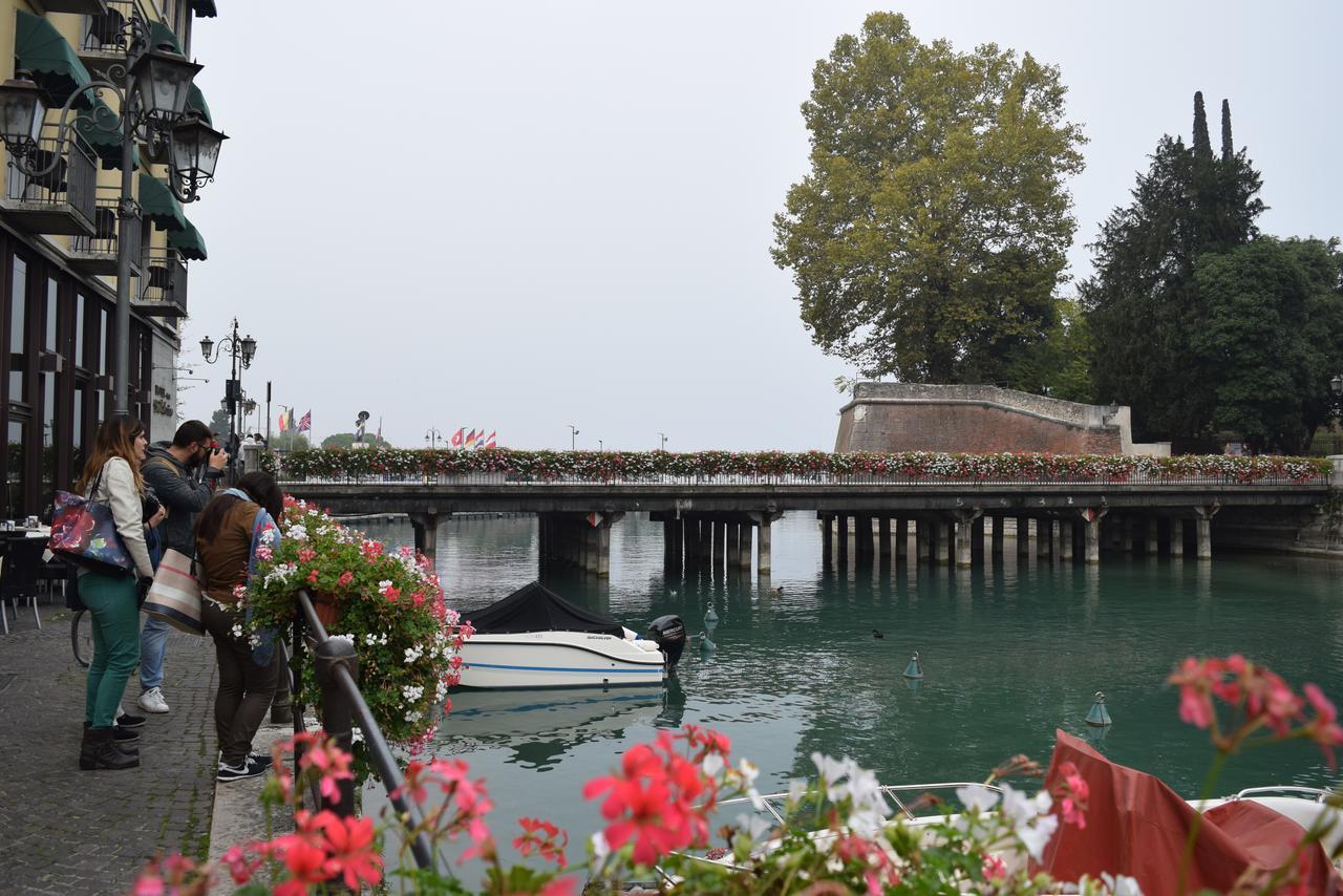 Trattoria Fioravante