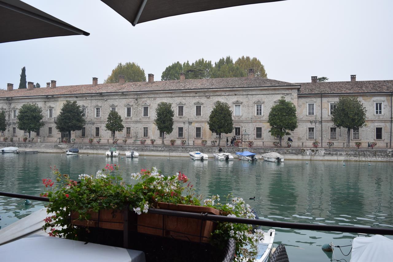 Hotel Trattoria Fioravante *